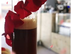 -BE NORMAL CAFE(霞溪路店)