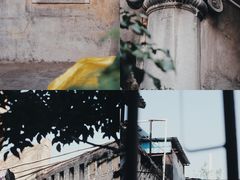 -赤坎老街