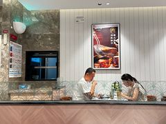 -康师傅私房牛肉面(申虹店)