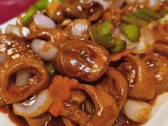 -东北大院·东北菜(三台子店)