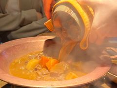 -吃饭皇帝大(长宁龙之梦店)