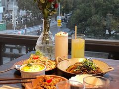 -月迷津渡(吾悦国际店)