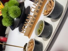 -阿五黄河大鲤鱼(英协路店)