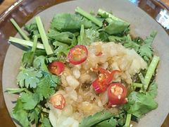 -木货街重庆老火锅(流塘店)