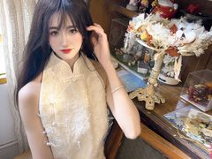 -知物癖(牛王庙店)