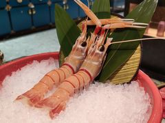 -一绪に寿喜烧(夫子庙水游城店)