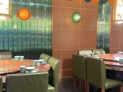 -粤·向群饭店(麓景路店)