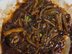 -欣旺·迎宾楼·百年无锡菜