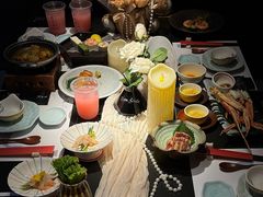 -匠和风精致料理(春熙路群光广场店)