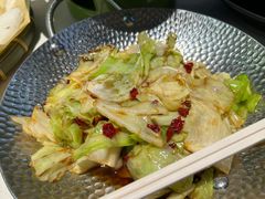 -绿草地·湘菜(7mall店)