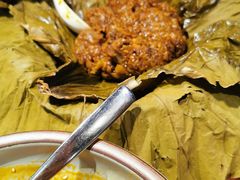 -辛香汇(宝乐汇店)