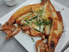 -海鲜街菜馆(海珠南路店)