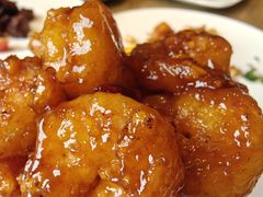 -苏浙汇(肇嘉浜路总店)