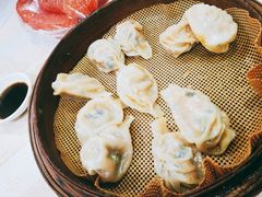 -大叔家福鼎小吃(十全街店)