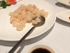 -苏浙汇(朝外店)