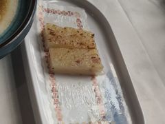 -东江渔村·古典园林·30年粤菜老字号(太和店)