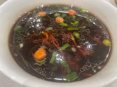 -A One Kitchen·南京精菜馆(晶丽酒店店)