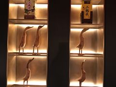 -晟永興烤鸭店(五道口店)