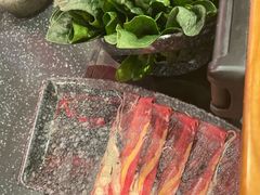 -哥老官重庆美蛙鱼头(五角场合生汇店)