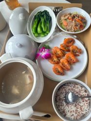 -宝媛会月子中心(越秀店)
