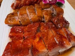-味妙顺德厨房(绿地缤纷城店)