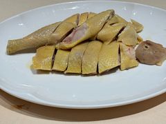 -侨美食家·粤菜(体育西路店)