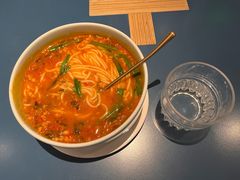 -一坐一忘云南菜(嘉里中心店)