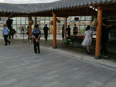 -顺德了能馆(虎门店)