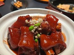 -中骏世界城(泉州店)