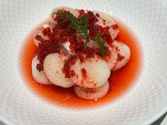 -羲和雅苑•北京烤鸭(国贸商城店)