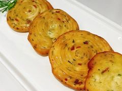 -船说茶点粤菜(海上世界店)