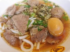 原汤牛肉粉-黔真牛原汤牛肉粉
