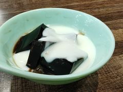-众顺和非遗淮扬菜(何园店)