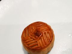 -有璟阁港式餐厅(国贸商城店)