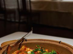-新荣记(椒江店)