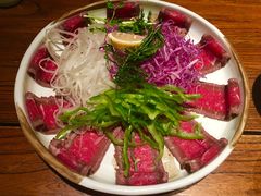 -萨拉伯尔(燕莎友谊商城店)