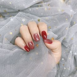 -HAO美皮肤管理·美甲美睫