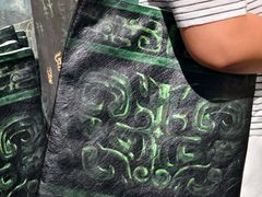 -隋唐大运河文化博物馆