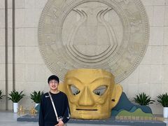 -广西壮族自治区博物馆