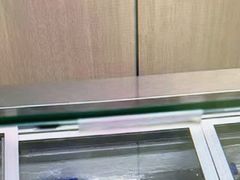 -珠海棕泉水疗酒店(拱北口岸高铁站店)