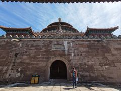 -普乐寺