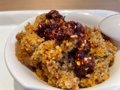 -关中闫记粉蒸肉(和平路店)