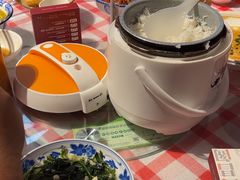 -文昌阁·长沙市井菜(美食地标店)