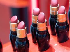 -DFS迪斐世(澳门新濠天地店)