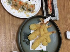 -赤稻·日式料理(禅城店)