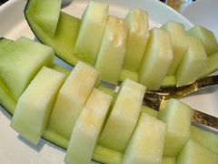 -喜悦烤鸭·新京菜(王府井店)