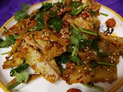 -龙凤瓦罐煨汤馆(清江东路店)