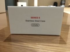 -Apple零售店(新街口店)