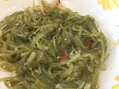 -萨莉亚意式餐厅(东川路店)