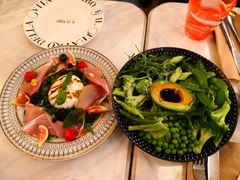 -IL TEATRO 精品意大利餐厅